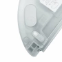Резервуар д/воды Mi Robot Vacuum Mop P 550мл STYTJ02YM-SX (SKV4124TY) от магазина Xiaomi в Омске